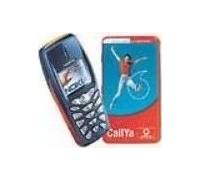 Produktbild Nokia 3510i