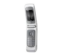 Produktbild Nokia 3610 fold