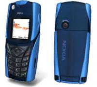 Produktbild Nokia 5140