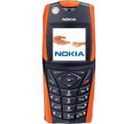 Produktbild Nokia 5140i