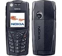 Produktbild Nokia 5140i