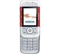 Produktbild Nokia 5300 XpressMusic