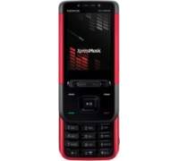 Produktbild Nokia 5610 XpressMusic