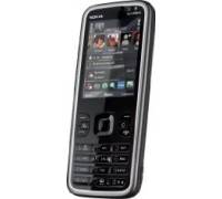 Produktbild Nokia 5630 XpressMusic