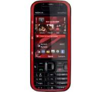 Produktbild Nokia 5730 XpressMusic