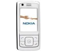 Produktbild Nokia 6280