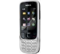 Produktbild Nokia 6303 classic