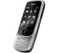 Produktbild Nokia 6303 classic