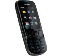 Produktbild Nokia 6303 classic