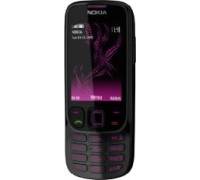 Produktbild Nokia 6303 classic