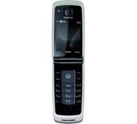 Produktbild Nokia 6600 Fold