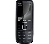 Produktbild Nokia 6700 classic