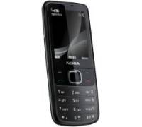 Produktbild Nokia 6700 classic