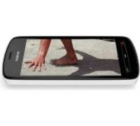 Produktbild Nokia 808 Pureview