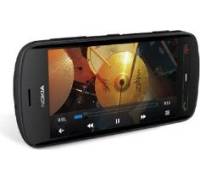 Produktbild Nokia 808 Pureview