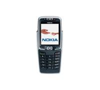 Produktbild Nokia E70