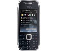 Produktbild Nokia E75