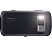 Produktbild Nokia N86 8MP