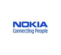 Produktbild Nokia SMS Cleaner