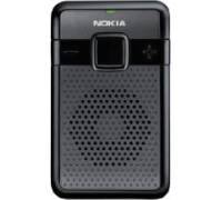 Produktbild Nokia Speakerphone HF-200