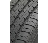 Produktbild Nokian Hakka C Cargo; 225/75 R 16 C