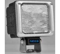 Produktbild Nolden Cars & Concepts NCC 115-4500 LED Arbeitsscheinwerfer