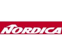 Produktbild Nordica NRGy 90 (Modell 2015/2016)