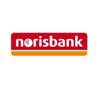 Produktbild Norisbank Direktbank-Leistungen