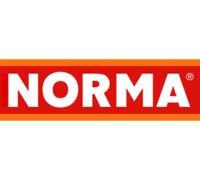 Produktbild Norma / Daunasoft Toilettenpapier