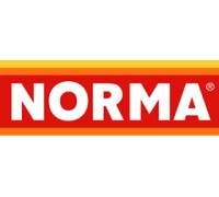 Produktbild Norma / Surf Apfelschorle