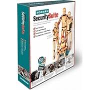 Produktbild Norman Security Suite