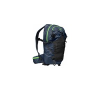 Produktbild Norrøna Bitihorn Back Pack 20L