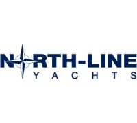 Produktbild North-Line Yachts 37 Pilot