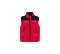 Produktbild Northland Gravity XT Stormstop FLC Vest