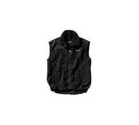 Produktbild Northland Gravity XT Stormstop FLC Vest