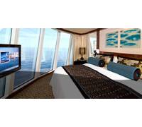 Produktbild Norwegian Cruise Line Norwegian Epic