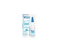 Produktbild Novartis Consumer Health Rhinomer Nasenspray