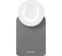 Produktbild Nuki Smart Lock