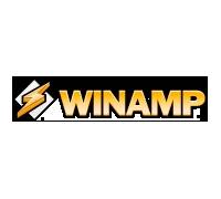 Produktbild Nullsoft WinAmp Web-TV