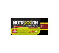 Produktbild Nutrixxion Energy Gel