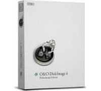 Produktbild O&O Software DiskImage 4 Professional