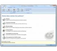 Produktbild O&O Software DiskImage 4 Professional