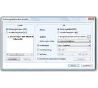 Produktbild O&O Software DiskImage 4 Professional