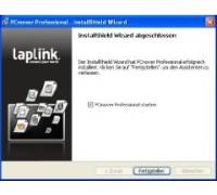 Produktbild O&O-Software/Laplink Umzugshilfe für Windows 7