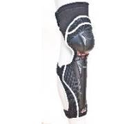 Produktbild O'Neal Trail FR Knee Guard