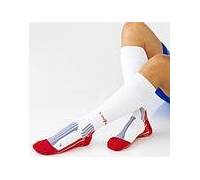 Produktbild O-Motion Professional Sport Socks