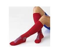 Produktbild O-Motion Professional Sport Socks