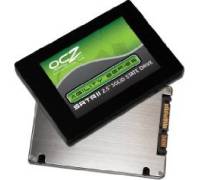 Produktbild OCZ Agility 120GB (OCZSSD2-1AGT120G)