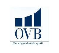 Produktbild OVB Finanzanlageberatung