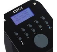 Produktbild OXX Digital Alto